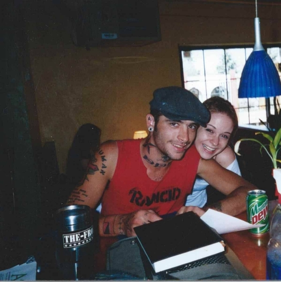 Hi! Im Megan! - Picture 9 of 16